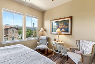 Condominium, Healdsburg avenue, Cloverdale, CA 95425 - 18