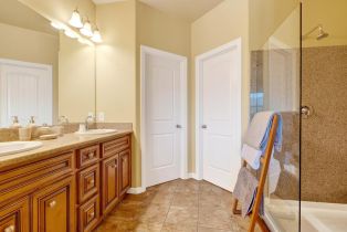Condominium, Healdsburg avenue, Cloverdale, CA 95425 - 20