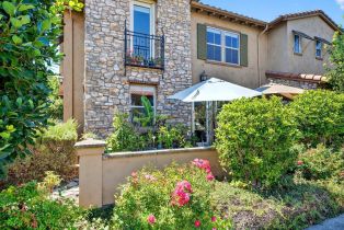 Condominium, Healdsburg avenue, Cloverdale, CA 95425 - 2
