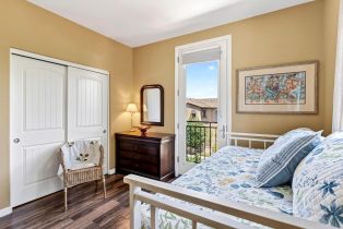 Condominium, Healdsburg avenue, Cloverdale, CA 95425 - 26