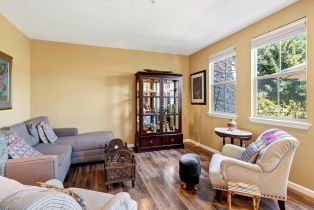 Condominium, Healdsburg avenue, Cloverdale, CA 95425 - 9