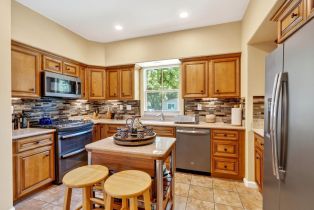 Condominium, Healdsburg avenue, Cloverdale, CA 95425 - 7
