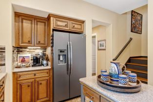 Condominium, Healdsburg avenue, Cloverdale, CA 95425 - 12