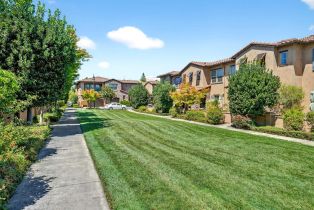 Condominium, Healdsburg avenue, Cloverdale, CA 95425 - 37