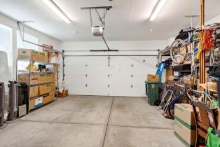 Condominium, Healdsburg avenue, Cloverdale, CA 95425 - 35