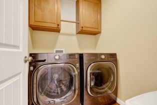 Condominium, Healdsburg avenue, Cloverdale, CA 95425 - 31