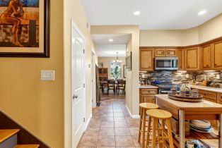 Condominium, Healdsburg avenue, Cloverdale, CA 95425 - 14
