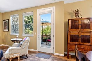 Condominium, Healdsburg avenue, Cloverdale, CA 95425 - 10