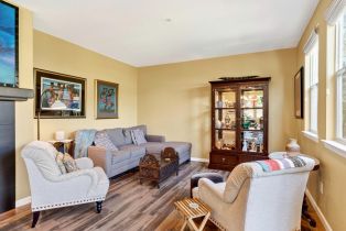 Condominium, Healdsburg avenue, Cloverdale, CA 95425 - 6