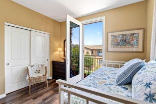 Condominium, Healdsburg avenue, Cloverdale, CA 95425 - 27