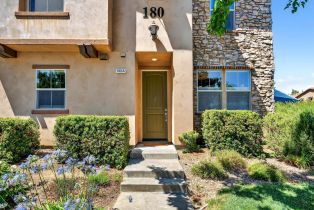 Condominium, Healdsburg avenue, Cloverdale, CA 95425 - 3