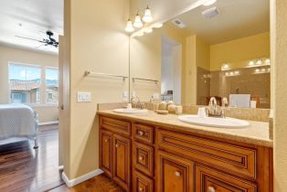 Condominium, Healdsburg avenue, Cloverdale, CA 95425 - 22