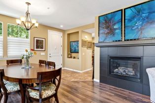 Condominium, Healdsburg avenue, Cloverdale, CA 95425 - 11