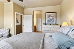 Condominium, Healdsburg avenue, Cloverdale, CA 95425 - 19