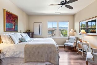 Condominium, Healdsburg avenue, Cloverdale, CA 95425 - 5