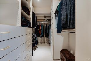 Condominium,  Stonefield lane, Santa Rosa, CA 95403 - 25