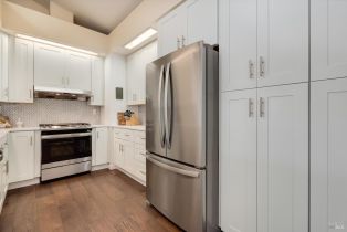 Condominium,  Stonefield lane, Santa Rosa, CA 95403 - 10