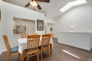Condominium,  Stonefield lane, Santa Rosa, CA 95403 - 15