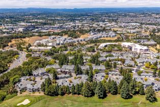 Condominium,  Stonefield lane, Santa Rosa, CA 95403 - 42