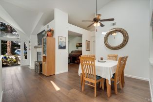 Condominium,  Stonefield lane, Santa Rosa, CA 95403 - 12