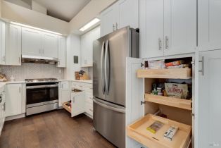 Condominium,  Stonefield lane, Santa Rosa, CA 95403 - 7