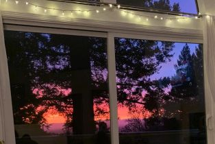 Condominium, Stonefield lane, Santa Rosa, CA 95403 - 4