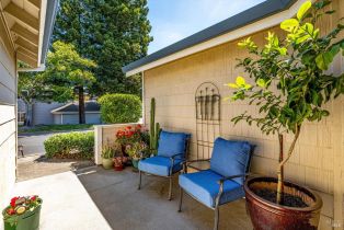 Condominium,  Stonefield lane, Santa Rosa, CA 95403 - 39