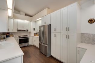 Condominium,  Stonefield lane, Santa Rosa, CA 95403 - 8