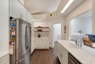 Condominium,  Stonefield lane, Santa Rosa, CA 95403 - 9