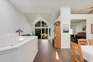 Condominium,  Stonefield lane, Santa Rosa, CA 95403 - 11