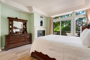 Condominium,  Stonefield lane, Santa Rosa, CA 95403 - 21