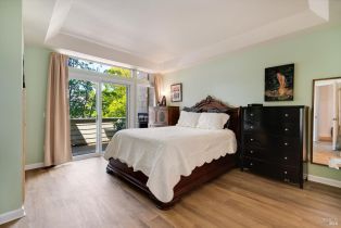 Condominium,  Stonefield lane, Santa Rosa, CA 95403 - 20