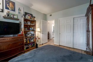 Condominium,  Stonefield lane, Santa Rosa, CA 95403 - 29