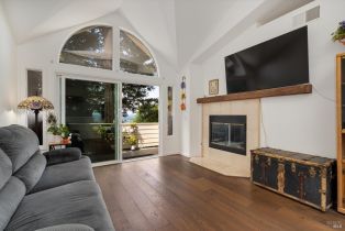 Condominium,  Stonefield lane, Santa Rosa, CA 95403 - 17