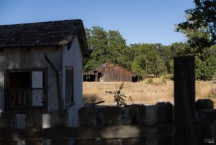 Residential Acreage,  Oakwild lane, Santa Rosa, CA 95401 - 7