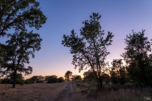 Residential Acreage,  Oakwild lane, Santa Rosa, CA 95401 - 24