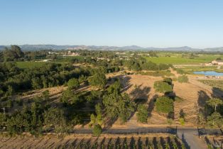Residential Acreage,  Oakwild lane, Santa Rosa, CA 95401 - 3