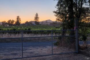 Residential Acreage,  Oakwild lane, Santa Rosa, CA 95401 - 26