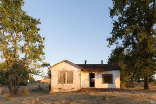 Residential Acreage,  Oakwild lane, Santa Rosa, CA 95401 - 6
