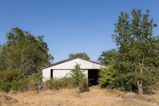 Residential Acreage,  Oakwild lane, Santa Rosa, CA 95401 - 12