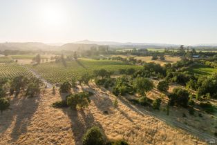 Residential Acreage,  Oakwild lane, Santa Rosa, CA 95401 - 13