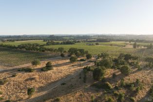 Residential Acreage,  Oakwild lane, Santa Rosa, CA 95401 - 14