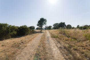 Residential Acreage,  Oakwild lane, Santa Rosa, CA 95401 - 20