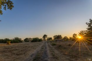 Residential Acreage,  Oakwild lane, Santa Rosa, CA 95401 - 22