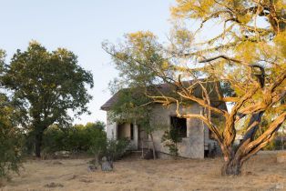 Residential Acreage,  Oakwild lane, Santa Rosa, CA 95401 - 5