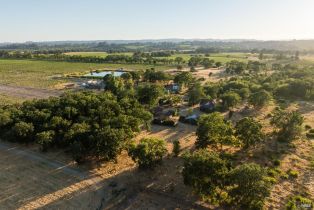Residential Acreage,  Oakwild lane, Santa Rosa, CA 95401 - 18