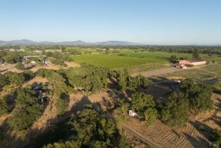 Residential Acreage,  Oakwild lane, Santa Rosa, CA 95401 - 15