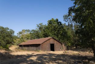 Residential Acreage,  Oakwild lane, Santa Rosa, CA 95401 - 11