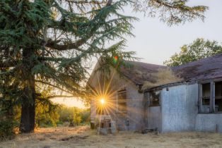 Residential Acreage,  Oakwild lane, Santa Rosa, CA 95401 - 4