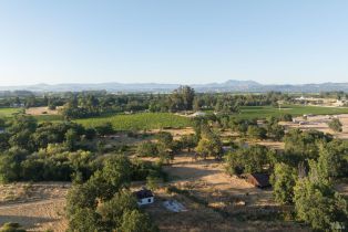 Residential Acreage,  Oakwild lane, Santa Rosa, CA 95401 - 16